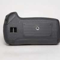 Used Canon BG-E16 Battery Grip for EOS 7d Mark II