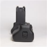 Used Canon BG-E16 Battery Grip for EOS 7d Mark II