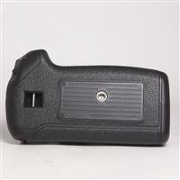 Used Canon BG-E16 Battery Grip for EOS 7d Mark II