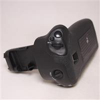 Used Canon BG-E16 Battery Grip for EOS 7d Mark II
