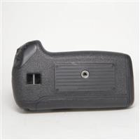 Used Canon BG-E16 Battery Grip for EOS 7d Mark II