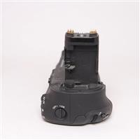 Used Canon BG-E16 Battery Grip for EOS 7d Mark II