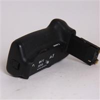 Used Canon BG-E16 Battery Grip for EOS 7d Mark II