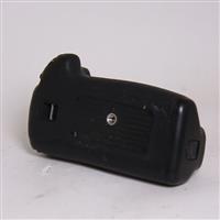 Used Canon BG-E16 Battery Grip for EOS 7d Mark II