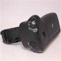 Used Canon BG-E16 Battery Grip for EOS 7d Mark II