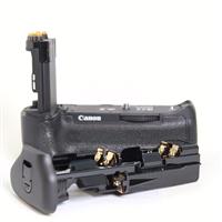 Used Canon BG-E16 Battery Grip for EOS 7d Mark II