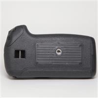Used Canon BG-E16 Battery Grip for EOS 7d Mark II