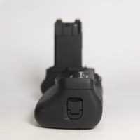 Used Canon Battery Grip BG-E20 for the 5D Mark IV