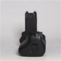 Used Canon Battery Grip BG-E20 for the 5D Mark IV