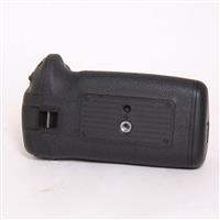 Used Canon Battery Grip BG-E20 for the 5D Mark IV