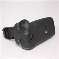 Used Canon Battery Grip BG-E20 for the 5D Mark IV