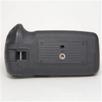 Used Canon Battery Grip BG-E20 for the 5D Mark IV