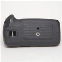 Used Canon Battery Grip BG-E20 for the 5D Mark IV