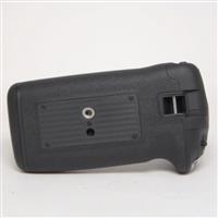 Used Canon Battery Grip BG-E20 for the 5D Mark IV