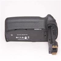 Used Canon Battery Grip BG-E20 for the 5D Mark IV