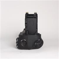 Used Canon Battery Grip BG-E20 for the 5D Mark IV