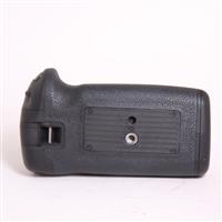 Used Canon Battery Grip BG-E20 for the 5D Mark IV