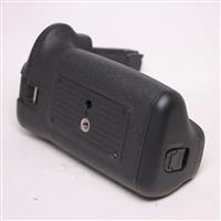Used Canon Battery Grip BG-E20 for the 5D Mark IV