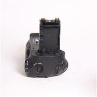 Used Canon Battery Grip BG-E20 for the 5D Mark IV