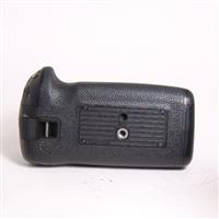 Used Canon Battery Grip BG-E20 for the 5D Mark IV
