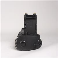 Used Canon Battery Grip BG-E20 for the 5D Mark IV