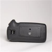 Used Canon Battery Grip BG-E20 for the 5D Mark IV