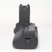 Used Canon Battery Grip BG-E20 for the 5D Mark IV