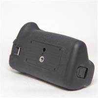 Used Canon Battery Grip BG-E20 for the 5D Mark IV