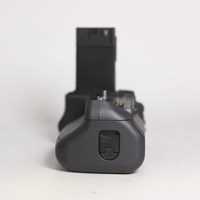 Used Canon BG-E22 Battery Grip for EOS R