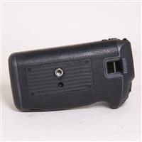 Used Canon BG-E22 Battery Grip for EOS R
