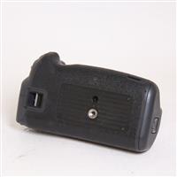 Used Canon BG-E22 Battery Grip for EOS R