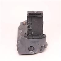 Used Canon BG-E22 Battery Grip for EOS R