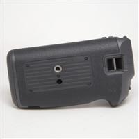 Used Canon BG-E22 Battery Grip for EOS R
