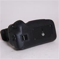 Used Canon BG-E22 Battery Grip for EOS R