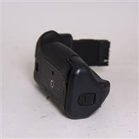 Used Canon BG-E22 Battery Grip for EOS R