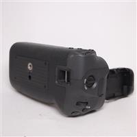 Used Canon BG-E22 Battery Grip for EOS R