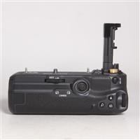 Used Canon BG-R10 Battery Grip For EOS R5 And EOS R6