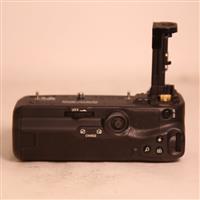 Used Canon BG-R10 Battery Grip For EOS R5 And EOS R6