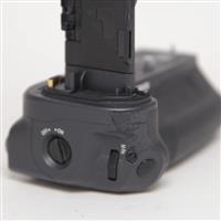 Used Canon BG-R10 Battery Grip For EOS R5 And EOS R6