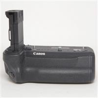 Used Canon BG-R10 Battery Grip For EOS R5 And EOS R6