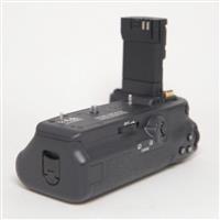 Used Canon BG-R10 Battery Grip For EOS R5 And EOS R6