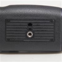 Used Canon BG-R10 Battery Grip For EOS R5 And EOS R6