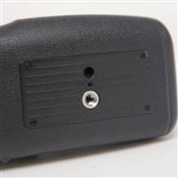 Used Canon BG-R10 Battery Grip For EOS R5 And EOS R6