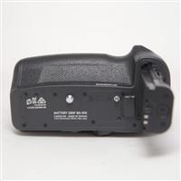 Used Canon BG-R10 Battery Grip For EOS R5 And EOS R6