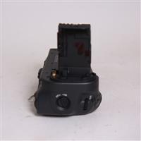 Used Canon BG-R10 Battery Grip For EOS R5 And EOS R6
