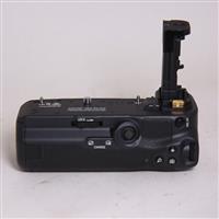 Used Canon BG-R10 Battery Grip For EOS R5 And EOS R6