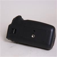 Used Canon BG-R10 Battery Grip For EOS R5 And EOS R6