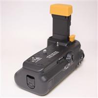Used Canon BG-R10 Battery Grip For EOS R5 And EOS R6