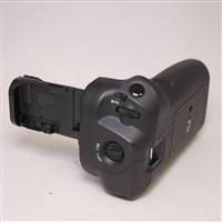 Used Canon BG-R10 Battery Grip For EOS R5 And EOS R6