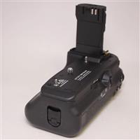 Used Canon BG-R10 Battery Grip For EOS R5 And EOS R6